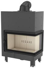 Zdjęcie Kratki Mbo 15 Kw Prawy Bs - Kraków