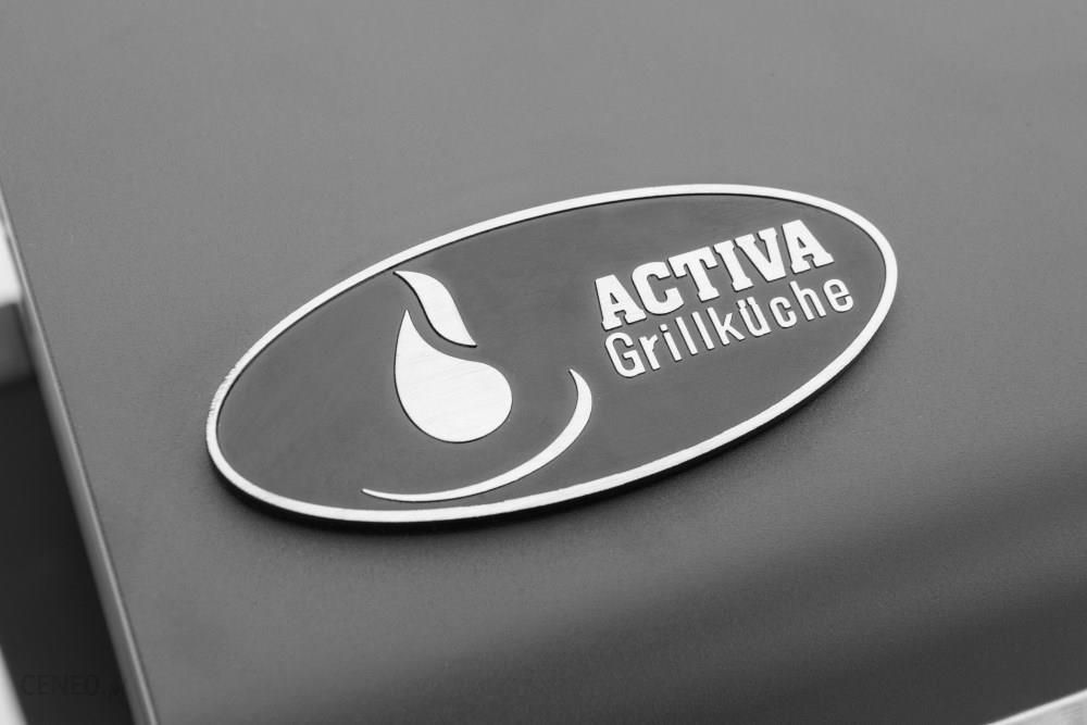 Activa Grill Angular 11245