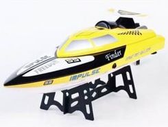 Zdjęcie Wl Toys Motorówka 912 Rc (WL912) - Wejherowo