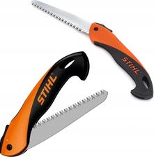 Zdjęcie Stihl Piła do gałęzi składana 881 8700 - Łochów