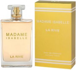 La Rive Madame Isabelle for Woman Woda perfumowana 90ml