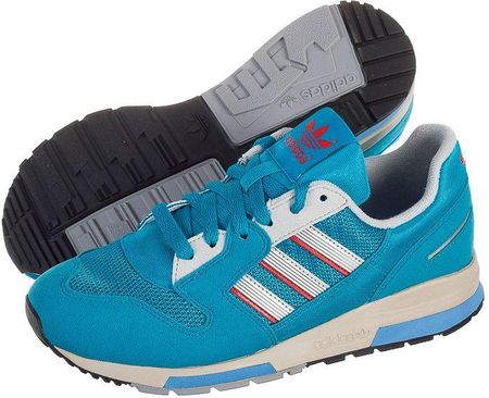 adidas arianna cloudfoam opinie adidas arianna cloudfoam opinie