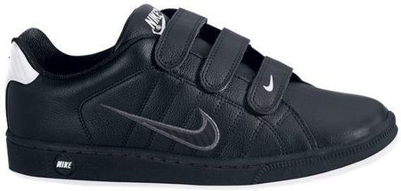 nike court tradition velcro