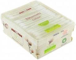 Zdjęcie Bio Bocoton Patyczki Kosmetyczne 200szt - Sopot