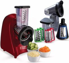 Zdjęcie Russell Hobbs Desire 22280-56 - Witkowo