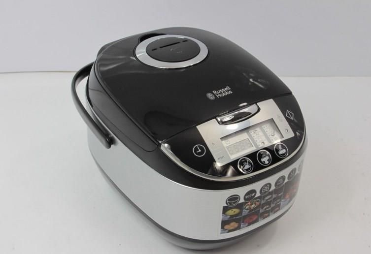 Russell Hobbs Cook@Home 21850-56 - zdjęcie 3 Russell Hobbs Cook@Home 21850-56
