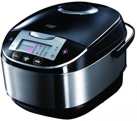 Russell Hobbs CookHome 21850-56