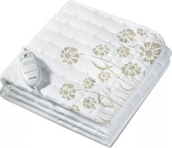 Zdjęcie Beurer TS 23 Koc elektryczny 150x80cm 60W - Dolsk