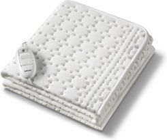 Zdjęcie Beurer UB 30 Koc elektryczny 130x75cm 50W - Brzeziny