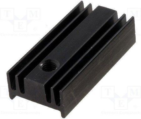 Stonecold Radiator (Hs-112-25) - Opinie i ceny na Ceneo.pl