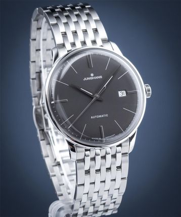 Junghans Meister Classic 027/4511.44 