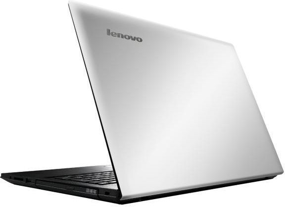 Laptop Lenovo G50-30 (80G001Q3PB) - Opinie i ceny na Ceneo.pl