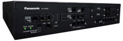 Zdjęcie Panasonic KX-NS520 NE - Wodzisław Śląski