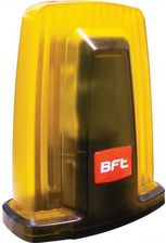 BFT Lampa RADIUS B LTA230 R2