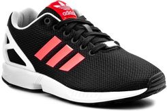 buty adidas zx flux w b34057 buty adidas zx flux w b34057
