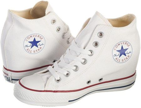 Converse chuck taylor all star lux (co159-b) hotsell