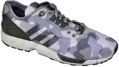 adidas buty męskie zx flux decon adidas buty męskie zx flux decon