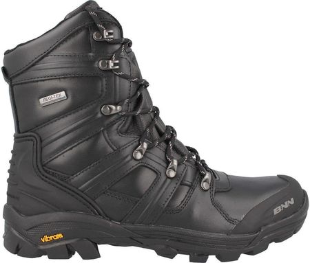 TXR-OPTION ARM2 ガンメタリック TXR-OPTION ARM2 ガンメタリック TXR-OPTION ARM2 ガンメタリック