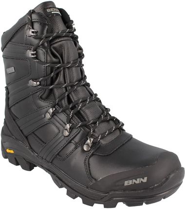 Buty Bennon Panther Strong Regi-Tex Vibram-Z40392