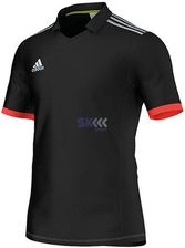 Koszulka piłkarska Adidas Volzo 15 Jersey