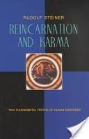 Reincarnation and Karma