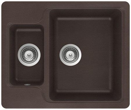 Teka Luna 60 S TG 40145312