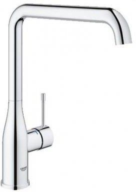 Grohe Essence Plus chrom 30269000