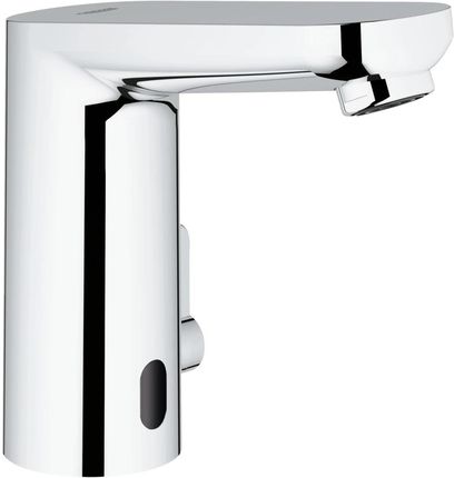 Grohe Eurosmart Cosmopolitan E chrom 36327001