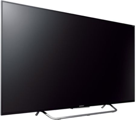 SONY 4K液晶テレビ 49インチ Amazon | ソニー 49V型 液晶 テレビ ブラビア 4K Android TV機能搭載