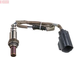 DENSO Sonda lambda DOX-2067
