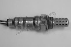 DENSO Sonda lambda DOX-2006