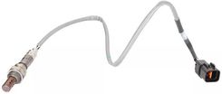 DENSO Sonda lambda DOX-0315