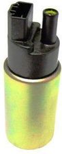 DELPHI Pompa paliwa FE0429-12B1