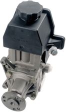 Zdjęcie BOSCH AeroTwin Pióro wycieraczki 3 397 006 954 - Zelów