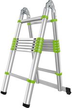 Zdjęcie Fieldmann FZZ 4006 - Wleń