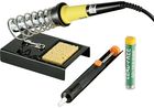 Fixpoint Zestaw Do Lutowania 4El (51213)