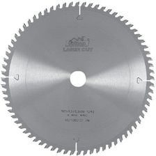 Zdjęcie Pilana Piła Spiekowa 250X3,2/2,2/30 Z-64 Wz (T0269Pb) - Nowy Targ
