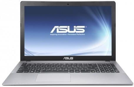 Laptop ASUS X550CA-SI30304R - Opinie i ceny na Ceneo.pl