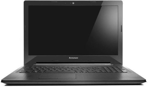 Lenovo g50 30 разбор