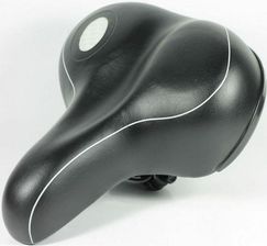 Zdjęcie ProFex Comfort Gel City Siodełko rowerowe żelowe - Augustów