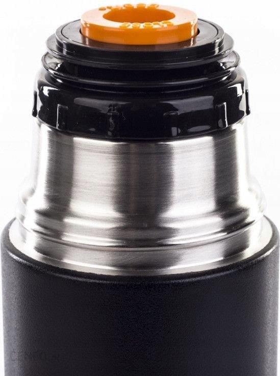 Esbit Termos Stainless Steel Vacuum Flask, 0.5l