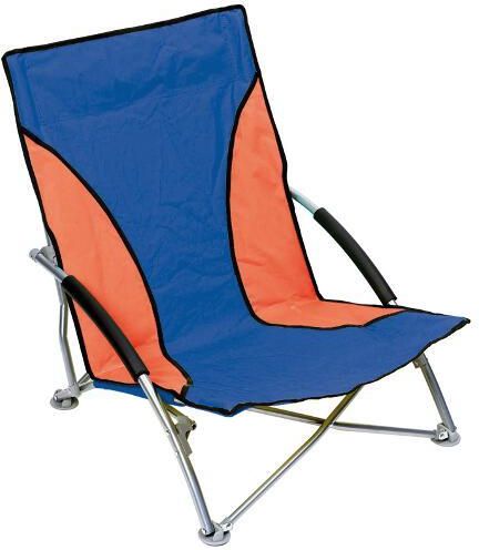 Krzesło ogrodowe Fotel na plażę rozkładany BO Camp Ceny i Krzesło ogrodowe Fotel na plażę rozkładany BO Camp Ceny i