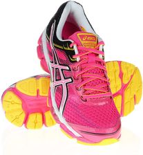 asics GEL CUMULUS buty asics GEL CUMULUS buty
