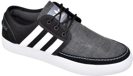 exquisite design f9d0643b adidas buty męskie seeley boat exquisite design f9d0643b adidas buty męskie seeley boat