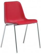 Zdjęcie Intar Seating Fotel Viki - Strumień