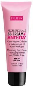 Pupa BB Cream Anti-Eta 002 Sand 50ml