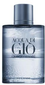 acqua di gio 200ml ceneo