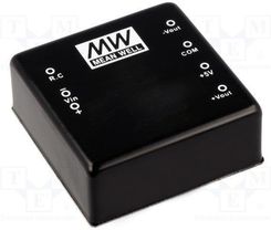 Zdjęcie Mean Well przetwornica (Tka30B-C) - Halinów