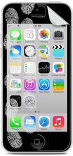Cellular Line Folia Ochronna 2 Pcs Antitrace Iphone 5C (CSPULTRAIPH5C)
