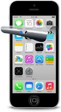Cellular Line Folia Ochronna Do Apple Iphone 5C (CSPIPH5C)